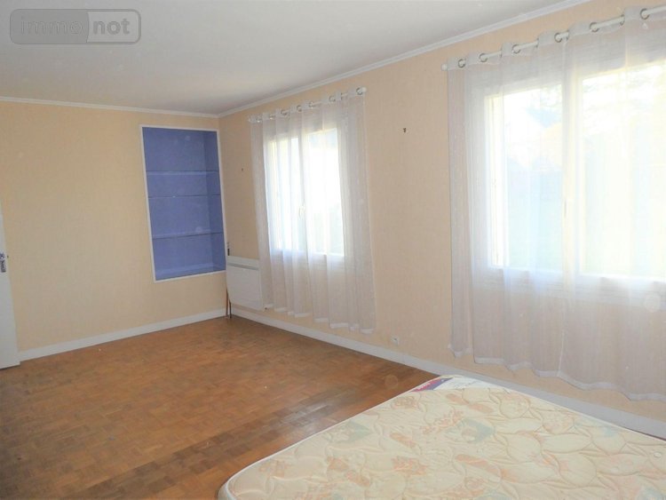 Maison a vendre Amboise 37400 Indre-et-Loire 88 m2  240650 euros