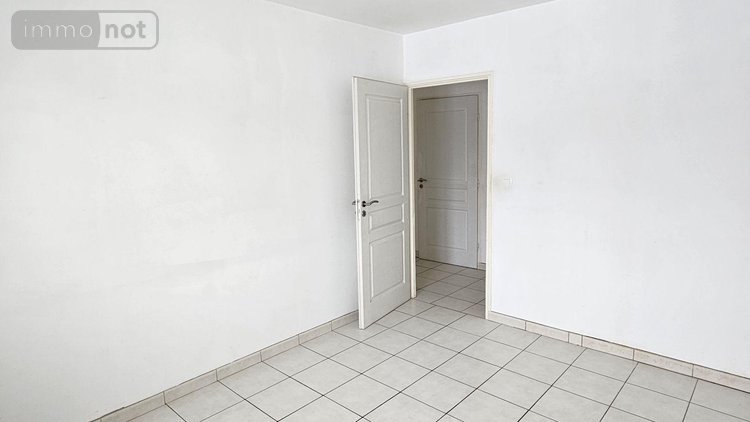 Maison a vendre Hauteville 51290 Marne 110 m2 4 pièces 135000 euros