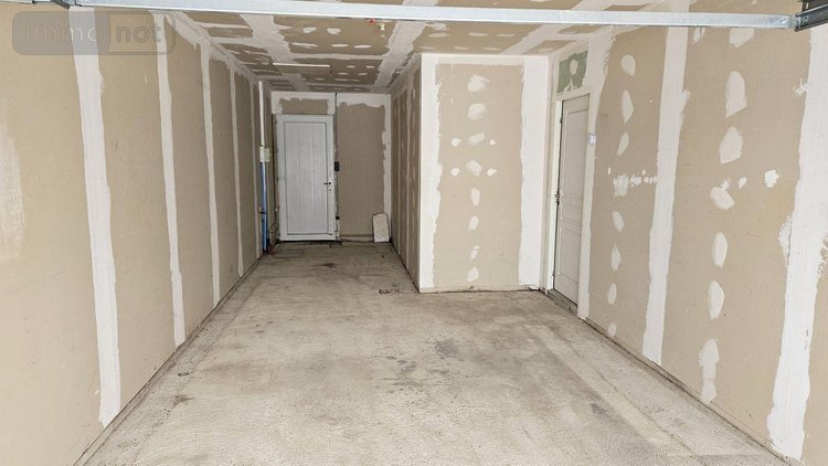 Maison a vendre Hauteville 51290 Marne 110 m2 4 pièces 135000 euros