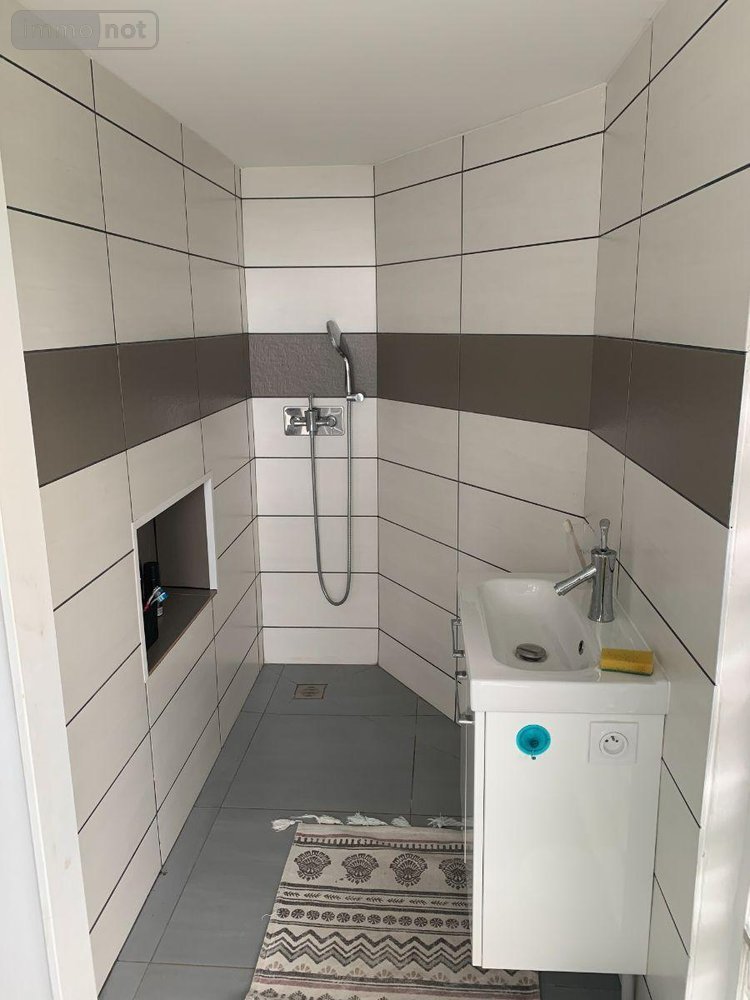 Maison a vendre Saint-Denis 97400 Réunion 136 m2 4 pièces 565000 euros
