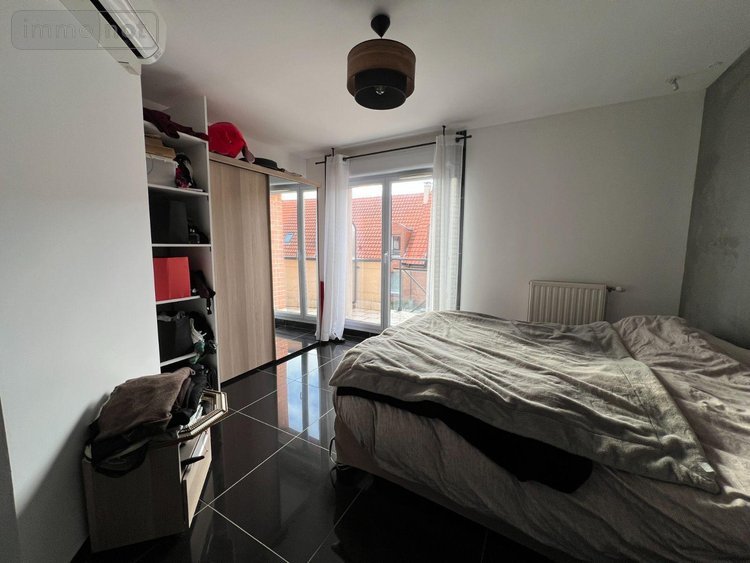 Maison a vendre Coudekerque-Branche 59210 Nord 108 m2 5 pièces 281610 euros