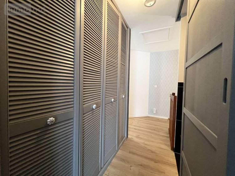 Maison a vendre Coudekerque-Branche 59210 Nord 108 m2 5 pièces 281610 euros