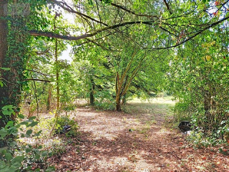 Maison a vendre Lanvallay 22100 Côtes-d'Armor 146 m2 7 pièces 270500 euros