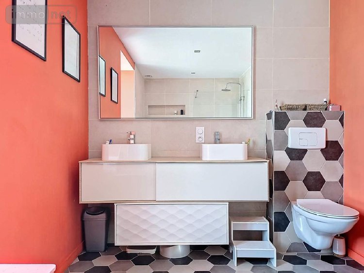 Maison a vendre La Gouesnière 35350 Ille-et-Vilaine 197 m2 5 pièces 579500 euros