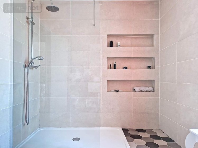 Maison a vendre La Gouesnière 35350 Ille-et-Vilaine 197 m2 5 pièces 579500 euros