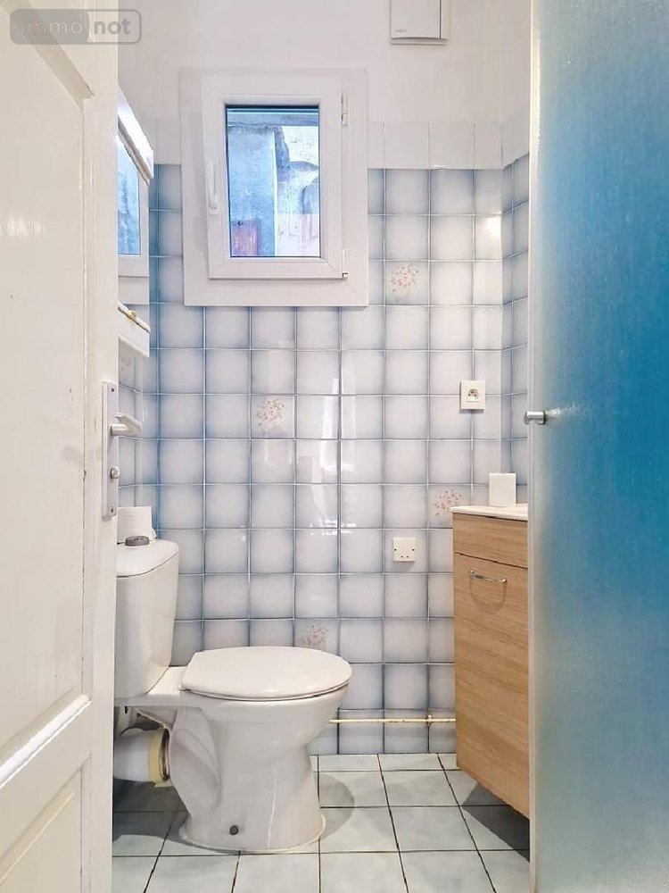 Maison a vendre Plerguer 35540 Ille-et-Vilaine 124 m2 7 pièces 167500 euros