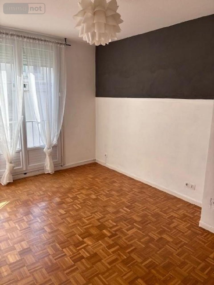 Appartement a vendre Rennes 35000 Ille-et-Vilaine 81 m2 5 pièces 285950 euros