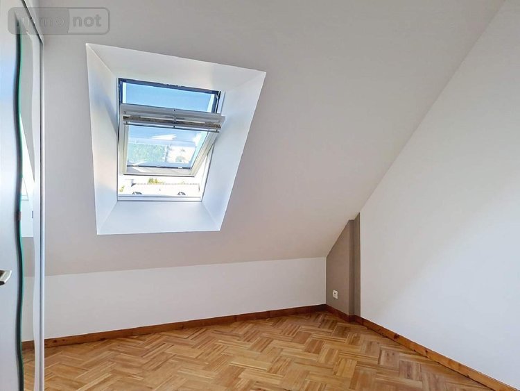 Maison a vendre Saint-Malo 35400 Ille-et-Vilaine 124 m2 6 pièces 394900 euros