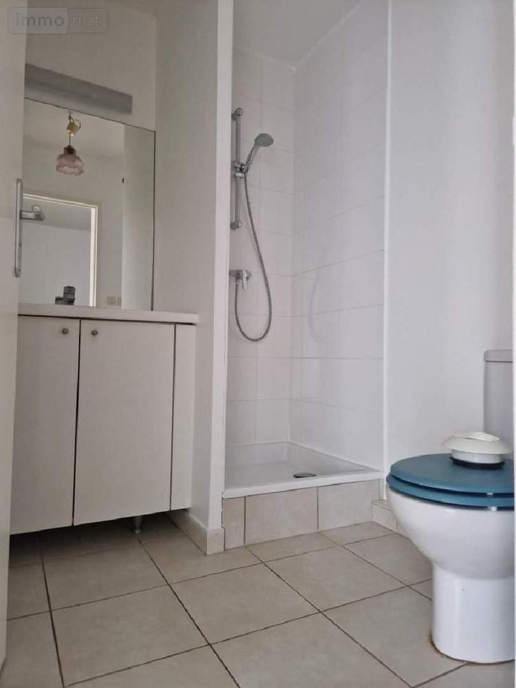 Maison a vendre Saint-Malo 35400 Ille-et-Vilaine 71 m2 4 pièces 342600 euros