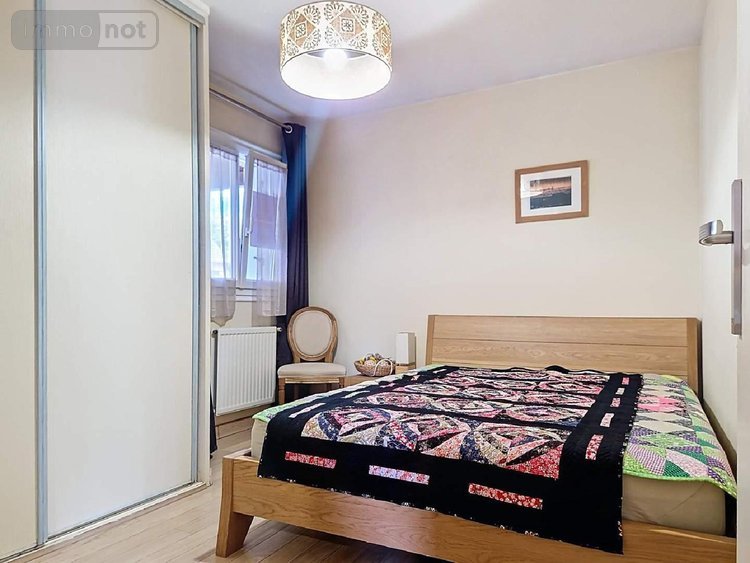 Maison a vendre Saint-Malo 35400 Ille-et-Vilaine 93 m2 5 pièces 439420 euros