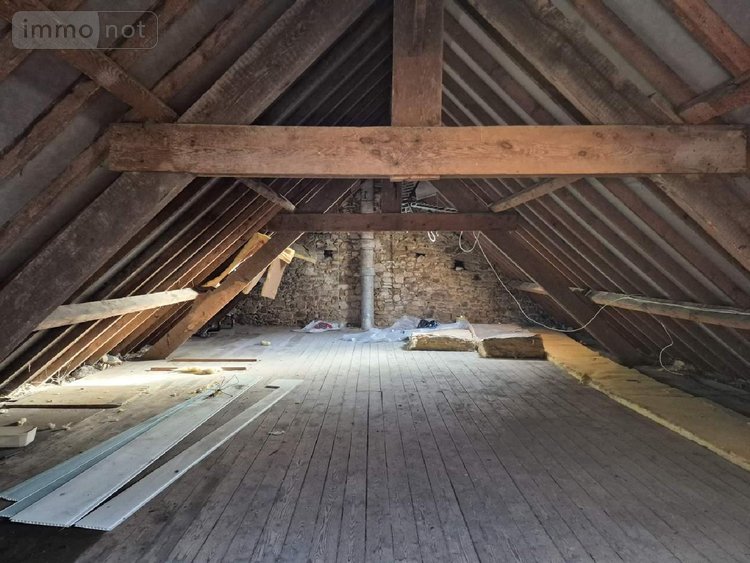 Maison a vendre Saint-Suliac 35430 Ille-et-Vilaine 102 m2 4 pièces 412640 euros