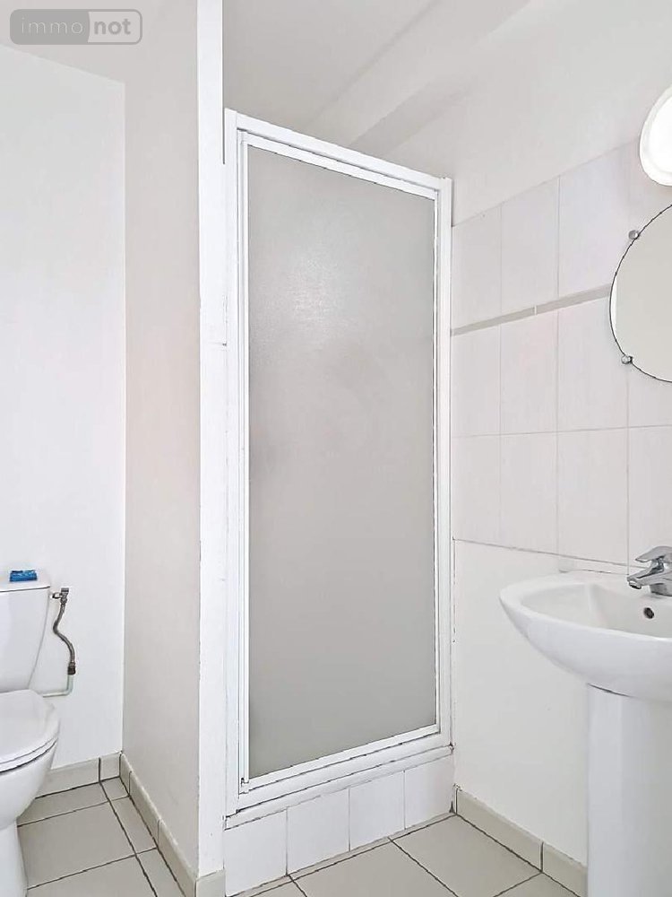 Maison a vendre La Ville-ès-Nonais 35430 Ille-et-Vilaine 113 m2 6 pièces 332300 euros