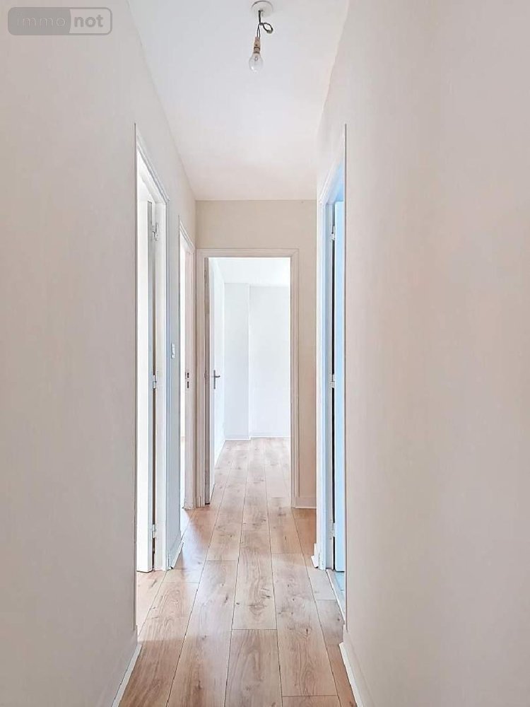 Maison a vendre La Ville-ès-Nonais 35430 Ille-et-Vilaine 113 m2 6 pièces 332300 euros