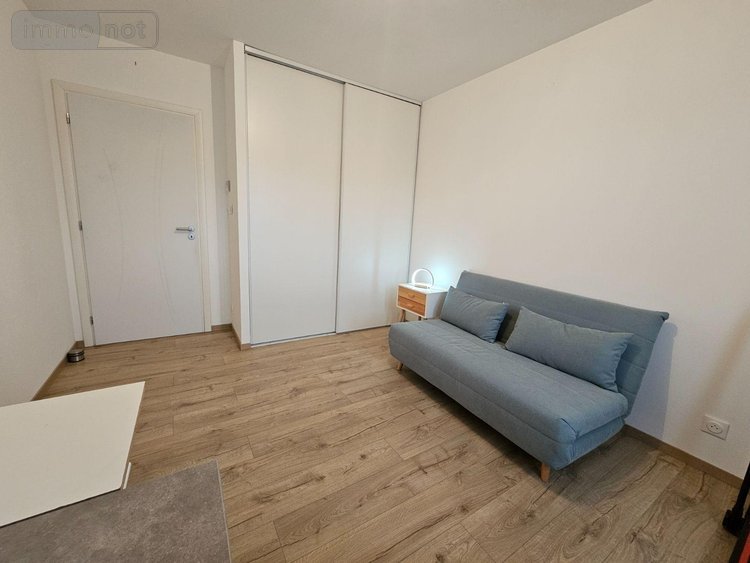 Maison a vendre Montchanin 71210 Saône-et-Loire 122 m2 4 pièces 375000 euros