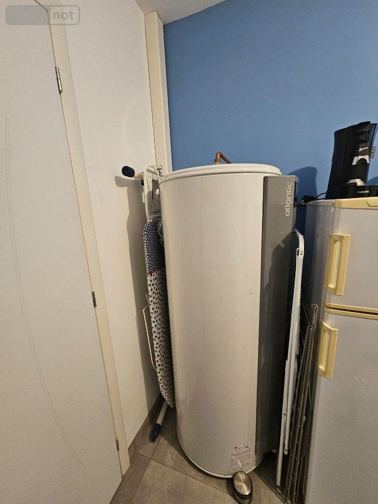 Maison a vendre Montchanin 71210 Saône-et-Loire 122 m2 4 pièces 375000 euros