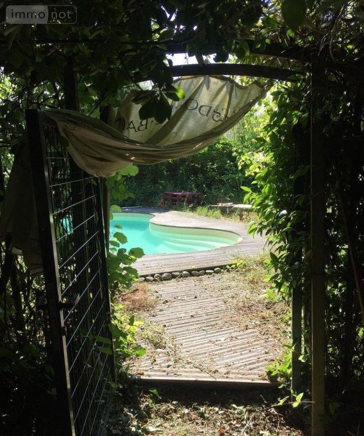 Maison a vendre Saint-Loubès 33450 Gironde 315 m2  465750 euros