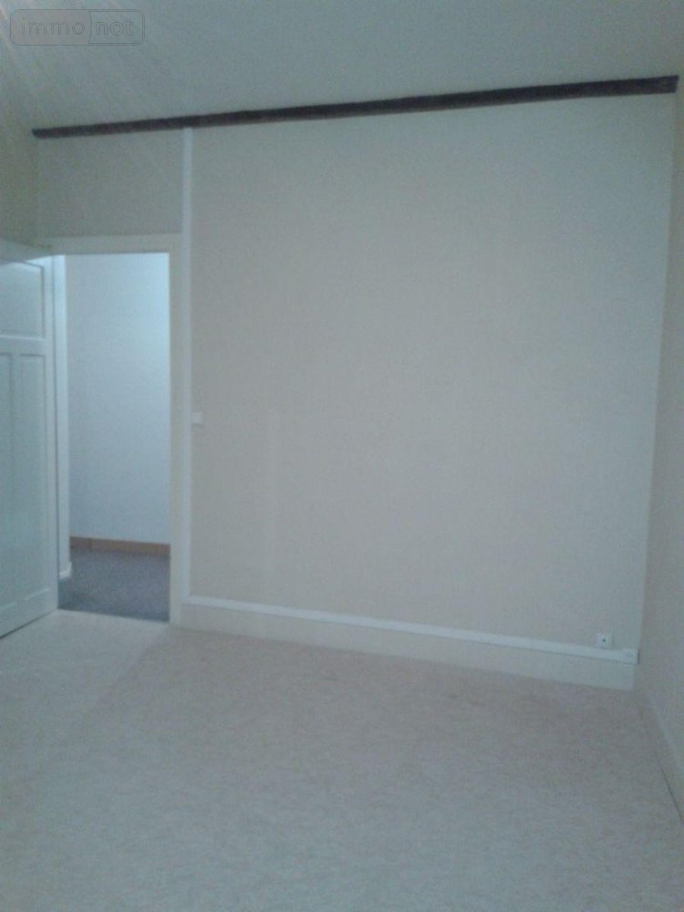 Immeuble a vendre Châtel-sur-Moselle 88330 Vosges 209 m2  82000 euros