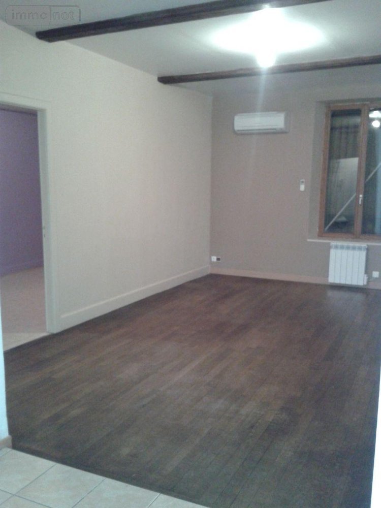 Immeuble a vendre Châtel-sur-Moselle 88330 Vosges 209 m2  82000 euros