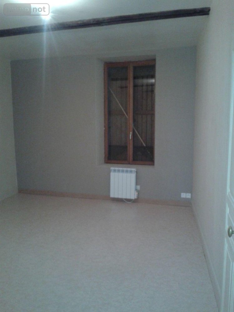 Immeuble a vendre Châtel-sur-Moselle 88330 Vosges 209 m2  82000 euros