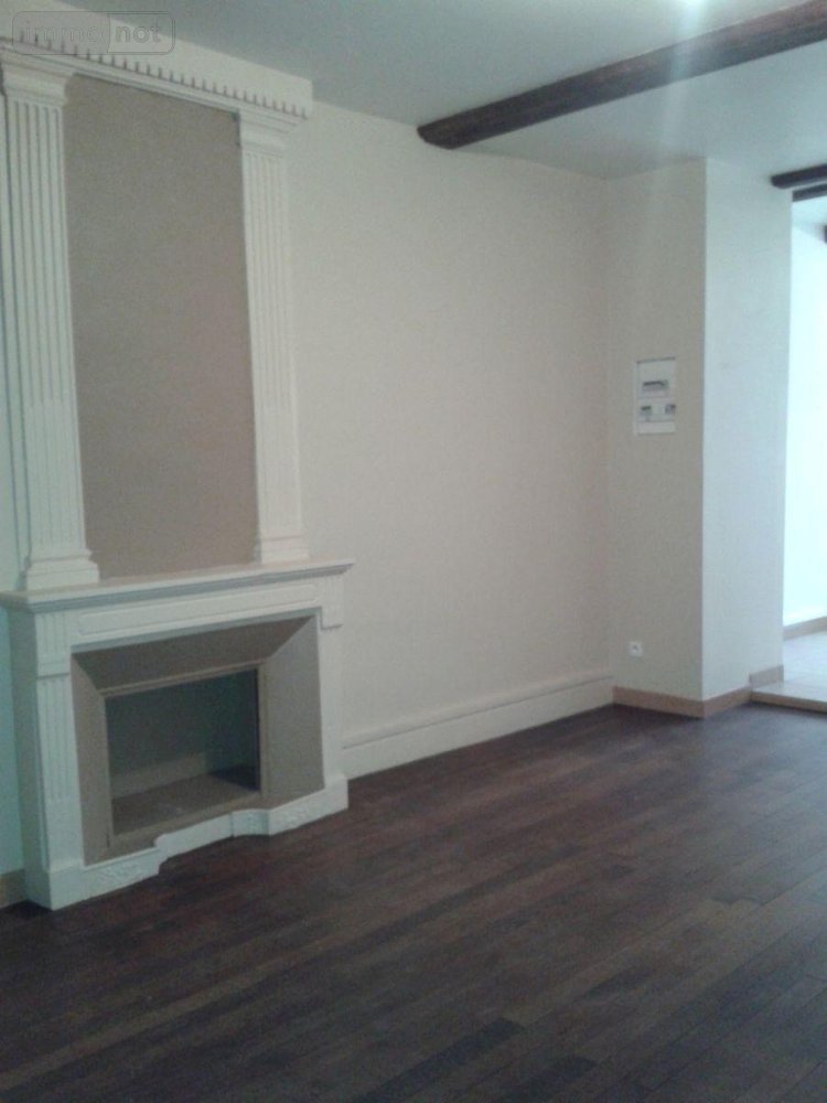 Immeuble a vendre Châtel-sur-Moselle 88330 Vosges 209 m2  82000 euros