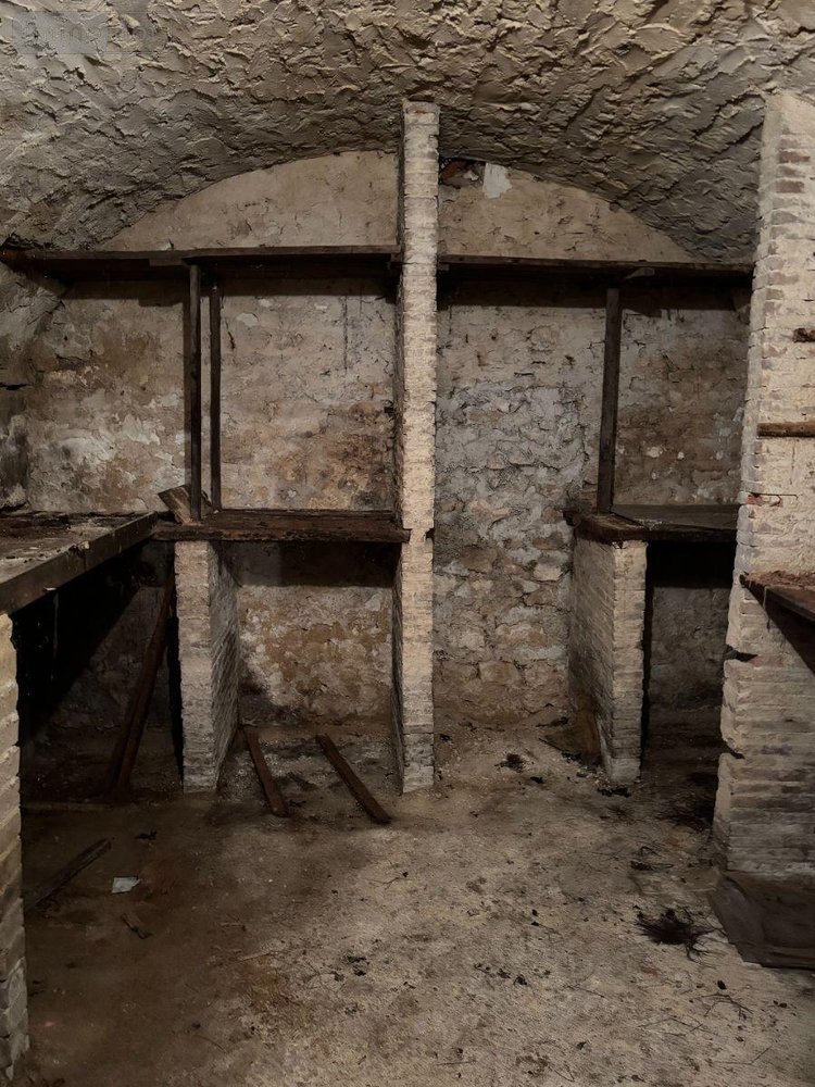 Maison a vendre Mamers 72600 Sarthe 270 m2 10 pièces 188100 euros