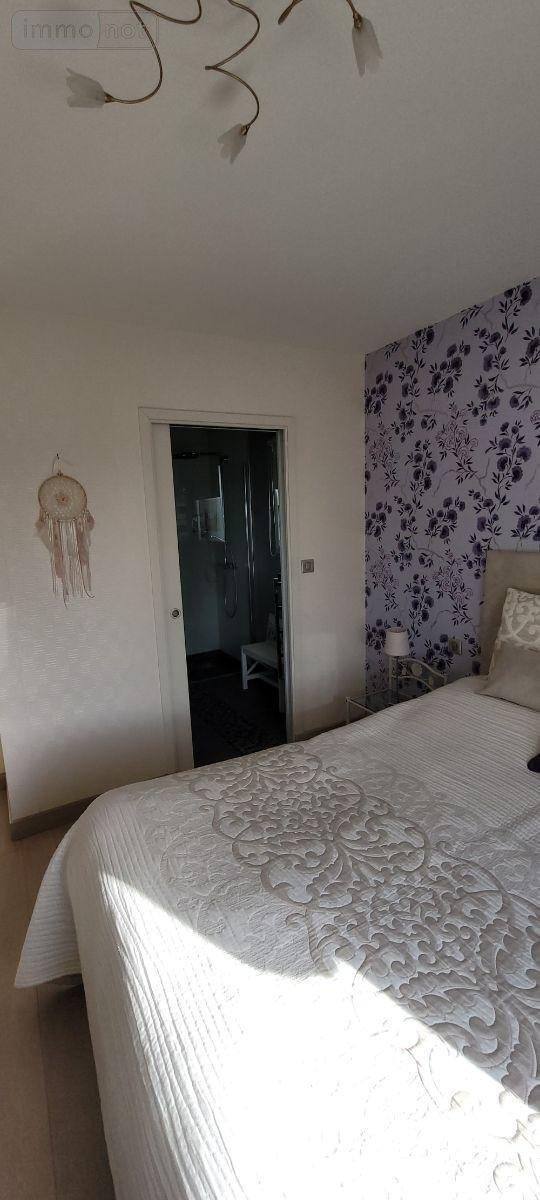 Maison a vendre Crozon 29160 Finistère 155 m2 9 pièces 643472 euros