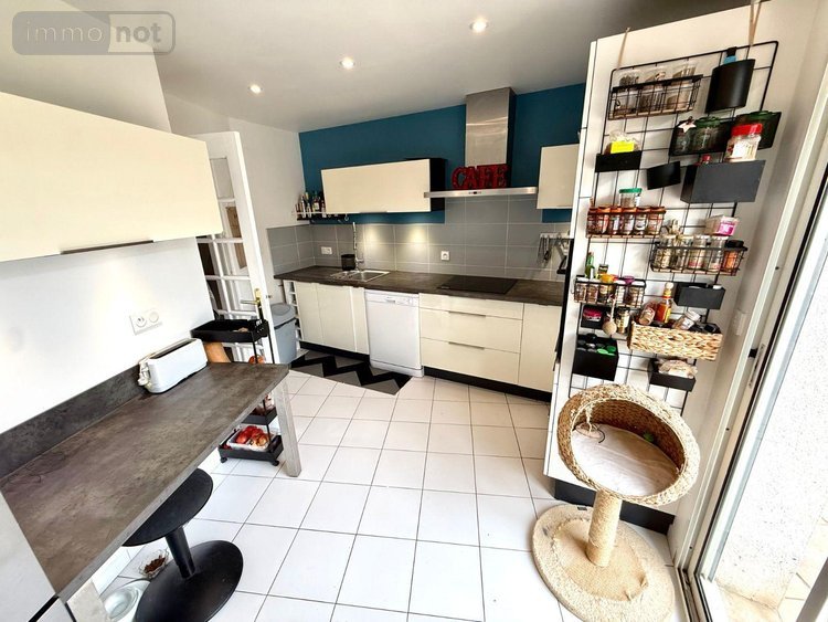 Maison a vendre Plouër-sur-Rance 22490 Côtes-d'Armor 170 m2 7 pièces 897000 euros