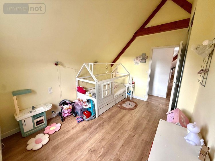 Maison a vendre Plouër-sur-Rance 22490 Côtes-d'Armor 170 m2 7 pièces 897000 euros