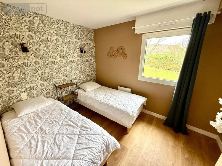 Maison a vendre Plouër-sur-Rance 22490 Côtes-d'Armor 170 m2 7 pièces 897000 euros