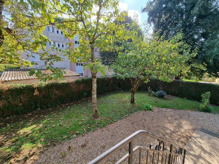 Maison a vendre Paray-le-Monial 71600 Saône-et-Loire 103 m2 4 pièces 147000 euros