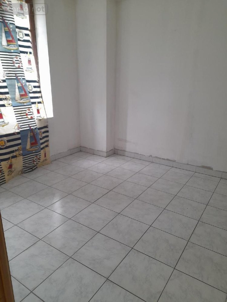 Maison a vendre Tourneville sur Mer 50660 Manche 158 m2 4 pièces 73360 euros