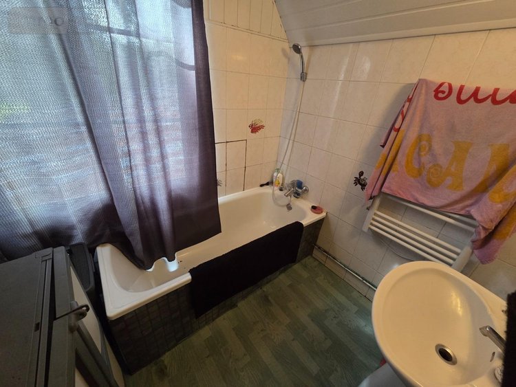 Maison a vendre Moyon Villages 50860 Manche 120 m2 6 pièces 115500 euros