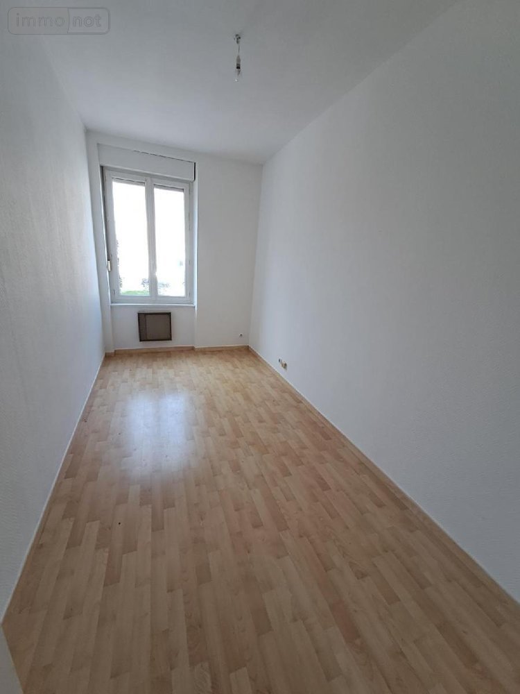 Maison a vendre Tessy-Bocage 50420 Manche 100 m2 4 pièces 115280 euros