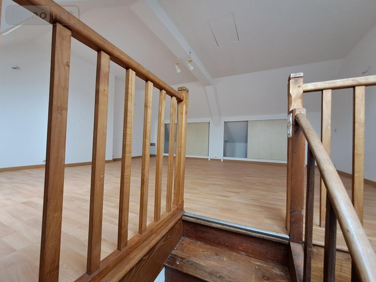 Maison a vendre Tessy-Bocage 50420 Manche 100 m2 4 pièces 115280 euros