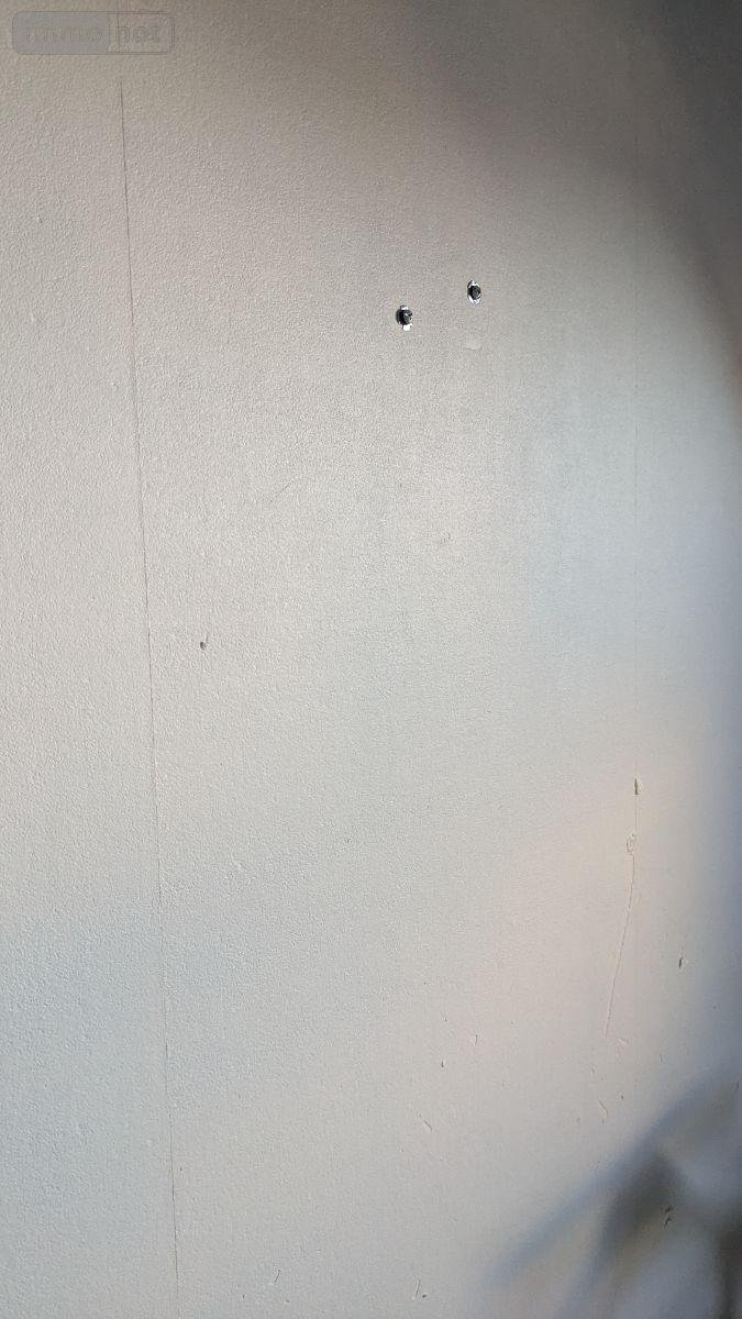 Location appartement Landivisiau 29400 Finistère 57 m2 3 pièces 600 euros