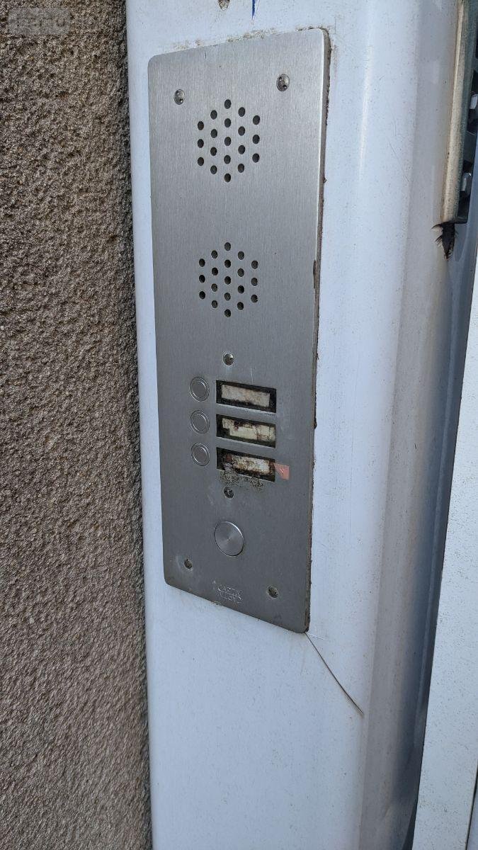 Location appartement Landivisiau 29400 Finistère 57 m2 3 pièces 600 euros