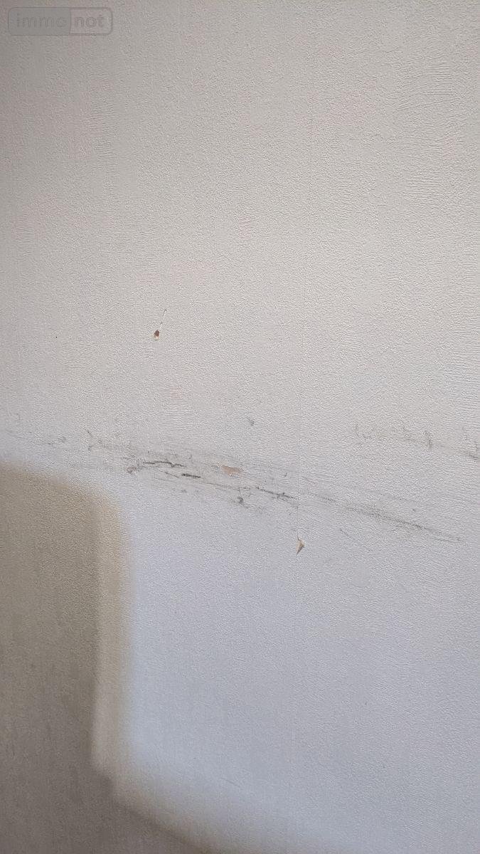 Location appartement Landivisiau 29400 Finistère 57 m2 3 pièces 600 euros