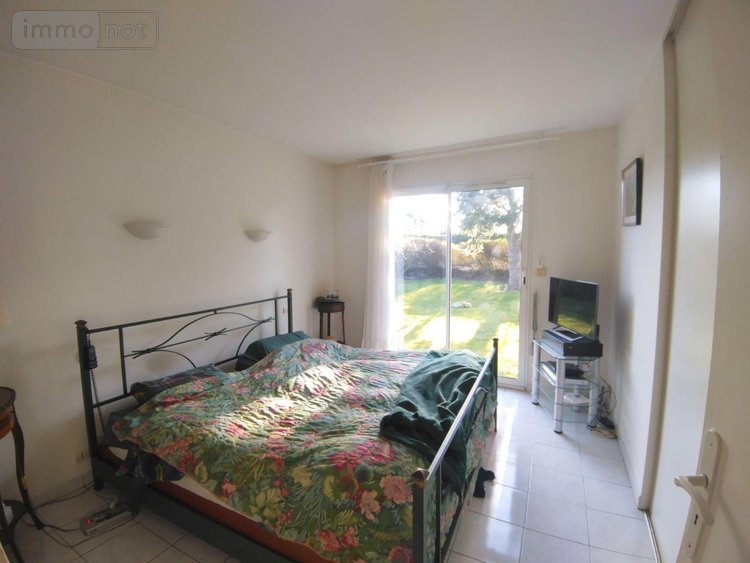 Maison a vendre Plougasnou 29630 Finistère 123 m2 6 pièces 368000 euros