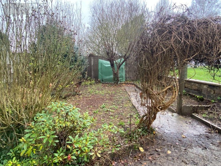 Maison a vendre Saint-Ellier-du-Maine 53220 Mayenne 63 m2 4 pièces 83840 euros