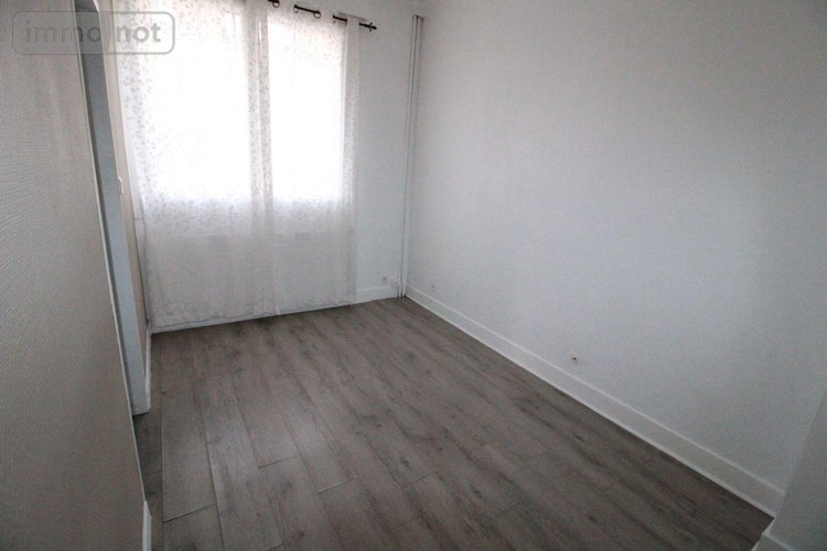 Appartement a vendre Dunkerque 59140 Nord 68 m2 4 pièces 157500 euros