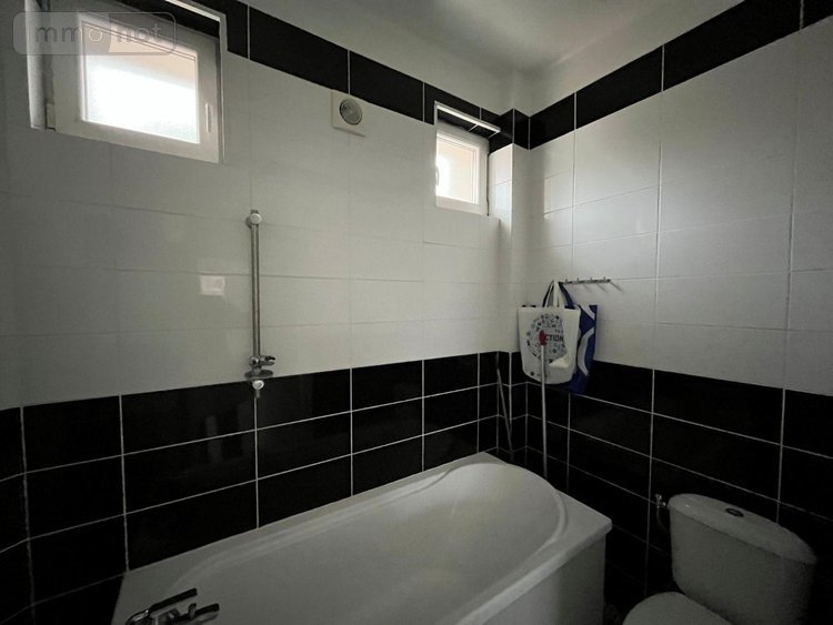 Appartement a vendre Dunkerque 59140 Nord 68 m2 4 pièces 157500 euros