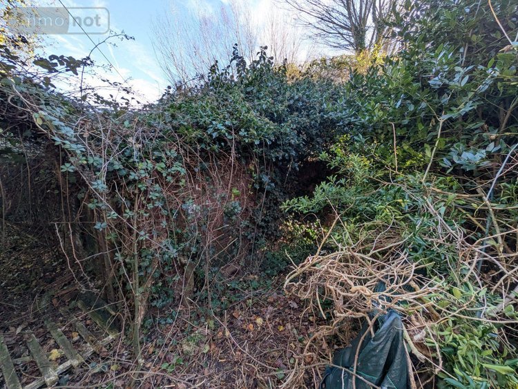 Maison a vendre Wormhout 59470 Nord 93 m2 4 pièces 191370 euros