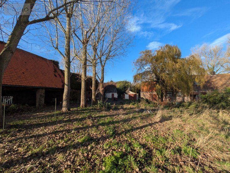 Maison a vendre Wormhout 59470 Nord 93 m2 4 pièces 191370 euros