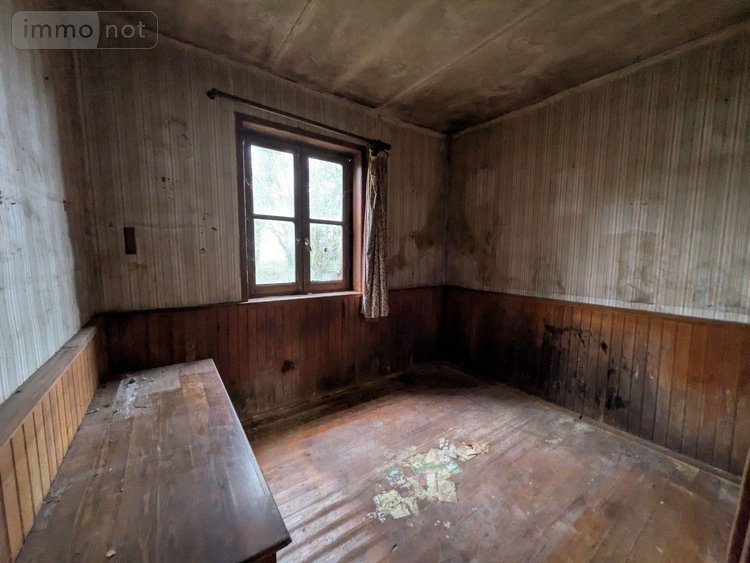 Maison a vendre Wormhout 59470 Nord 93 m2 4 pièces 191370 euros