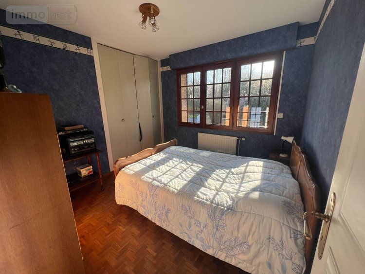 Maison a vendre Armbouts-Cappel 59380 Nord 106 m2  333760 euros