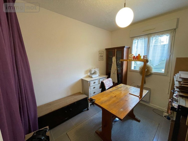 Maison a vendre Lannebert 22290 Côtes-d'Armor 85 m2 4 pièces 220000 euros