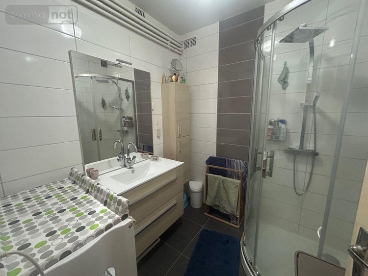 Maison a vendre Anglards-de-Salers 15380 Cantal 165 m2  159000 euros