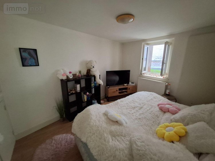 Immeuble a vendre Souillac 46200 Lot 287 m2  294400 euros