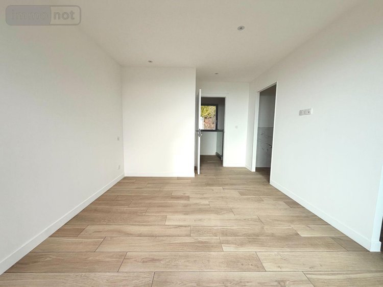 Maison a vendre Saint-Alban-Leysse 73230 Savoie 189 m2 6 pièces 1180000 euros