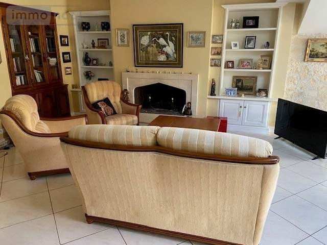 Maison a vendre Saint-Malo 35400 Ille-et-Vilaine 140 m2 4 pièces 770050 euros